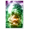 Hello Alice Print